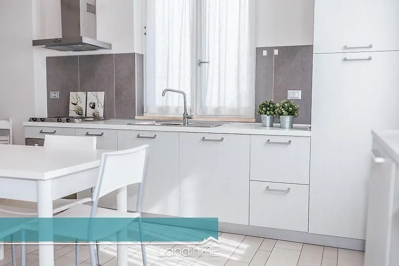 Appartamenti Area 123 Diano Marina Italien