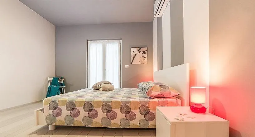 Appartamenti Area 123 Diano Marina