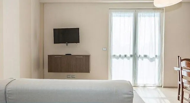 Appartamenti Area 123 Diano Marina Apartment