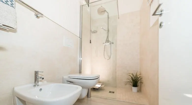 Appartamenti Area 123 Diano Marina