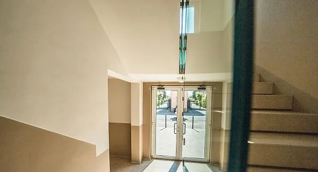 Appartamenti Area 123 디아노마리나