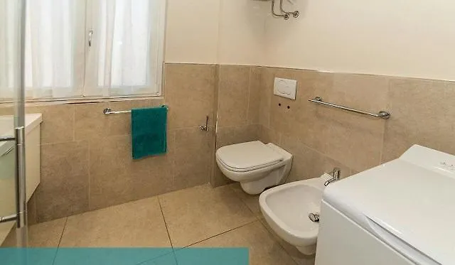 Appartamenti Area 123 Diano Marina 0*,  Italy